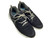 Used Foot Joy FLEX SPIKELESS Mens Golf Shoes Black Senior 11 11347-S000278576 View 1