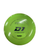 Used Prodigy D1 Disc Golf Driver Green 11613-S000191676 View 1