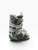Used Nordica CRUISE 45 Womens DH Ski Boot White 255 MP - M07.5 - W08.5 10589-S000440392 View 1