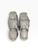 Used Nordica CRUISE 45 Womens DH Ski Boot White 255 MP - M07.5 - W08.5 10589-S000440392 View 4