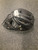Used Under Armour CATCHERS HELMET Catchers Helmet w/Mask Black One Size 11726-S000304876 View 2