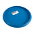 Used Innova DX SHARK Mid Range Disc Royal Blue 11506-S000314316 View 2