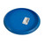 Used Innova DX SHARK Mid Range Disc Royal Blue 11506-S000314315 View 2
