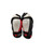 Used CCM JETSPEED FT485 JR MD EP Junior Elbow Pads MD 11814-S000406677 View 1