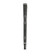 Used Pinseeker CHIP N RUN Golf Chipper RH Unknown Degree 11375-S000383431 View 4