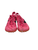 Nike Track & Field Cleats Adult Pink Senior 8 View 1