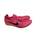 Nike Track & Field Cleats Adult Pink Senior 8 View 4