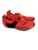 Nike Track & Field Cleats Adult Orange Senior 7.5 View 1