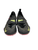 Nike Track & Field Cleats Adult Black Senior 7 View 3