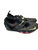 Nike Track & Field Cleats Adult Black Senior 7 View 2