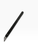 Used Tour Edge HL-J Jr Individual Iron RH 9 Iron 11668-S000125338 View 1