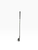 Used Tour Edge HL-J Jr Individual Iron RH 9 Iron 11668-S000125338 View 4