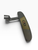 Used US Kids Jr Putter RH 11668-S000125339 View 3