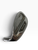 Used Taylormade RSI 2 Golf Wedge Mens RH Sand Wedge 11668-S000125344 View 2