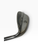 Used Cleveland 56 TOUR ACTION Golf Wedge Mens RH Sand Wedge 11668-S000125347 View 2