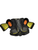 CCM TACKS 9050 Junior Shoulder Pads MD View 2