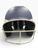Used RIP-IT SOFTBALL HELMET Batting Helmet w/Mask Navy Blue MD 11847-S000039572 View 2