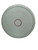 Used Innova R-Pro Pig 170g Disc Golf Mid Range 11692-S000158671 View 1