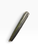 Used AXE ELITE BB/SB USSSA 2 5/8 Bat 32" 11921-S000016555 View 2