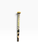 Used Demarini CF BB/SB USSSA 2 5/8 Bat 31" 11921-S000016554 View 1