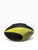 Used Baden Toy Football 11921-S000016560 View 2