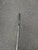 Used Odyssey VERSA 1 Mens Putter RH 11945-S000260837 View 4