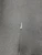 Used Odyssey VERSA 1 Mens Putter RH 11945-S000260837 View 3