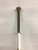 Used Marucci ECHO DMND ALLOY BB/SB Fastpitch Bat 31" 11900-S000031749 View 2