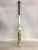 Used Marucci ECHO DMND ALLOY BB/SB Fastpitch Bat 31" 11900-S000031749 View 1