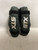Used STX STALLION 75 Lacrosse Arm Pads/Guards Grey SM 11855-S000211463 View 1