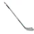 Used Warrior QR5 Senior One Piece Left 85 Flex 11375-S000383433 View 1
