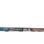 Used Warrior QR5 Senior One Piece Left 85 Flex 11375-S000383433 View 3