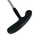 Used Wilson Junior 2-Way Putter RH 31" 11731-S000174680 View 2