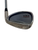 Used Adams Golf ADAMS IDEA Golf Wedge Junior RH Pitching Wedge 31.75" 11731-S000174678 View 1