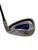 Used Nike STEEL Golf Wedge Junior RH Pitching Wedge 29" Age 8-10 11731-S000174679 View 1