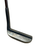 Used Wilson Junior Golf Putter RH 30" 11731-S000174681 View 2