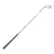 Used Cleveland VAS 792 Sand Wedge Right Hand Steel, full length view View 4