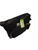 Used Camping Accessory 11479-S000433491 View 1