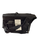 Used Camping Accessory 11479-S000433491 View 2