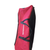 Used Wilson CARRY BAG BB/SB Player Carry Bag Red 11617-S000354526 View 3