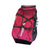 Used Wilson CARRY BAG BB/SB Player Carry Bag Red 11617-S000354526 View 1