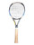 Used Babolat PURE DRIVE JR 26 Junior Tennis Racquet None 26" 11450-S000530730 View 1