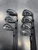 Used Wilson D7 Mens Iron Set RH 5I-GW/AW 11945-S000260839 View 1