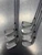 Used Wilson D7 Mens Iron Set RH 5I-GW/AW 11945-S000260839 View 2