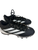 Used Adidas ADIZERO IMPACT 2.0 MOLDED JH6762 Baseball Cleats Black Junior 03 11731-S000174683 View 3
