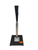Used Champro Brute 2 Batting Tee - Excellent 11731-S000174686 View 2