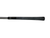 Used Wilson HOPE Mens Fairway Wood RH 3 Wood 11613-S000191678 View 2