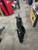 Used Zevo Z Mens Package Set LH Black 11 Piece 11614-S000245761 View 2