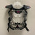 Used Fox FOX JUNIOR Junior Roost Protector Pink 11762-S000086362 View 2