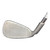 Used Ping G30 Mens Individual Iron RH 7 Iron 11719-S000278855 View 3